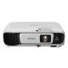 Купить Epson EB-U42 по выгодной цене в Санкт-Петербурге