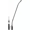 Купить SHURE MX418SE/C по выгодной цене в Санкт-Петербурге