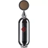 Купить СОЮЗ 023 BOMBLET DELUXE по выгодной цене в Санкт-Петербурге
