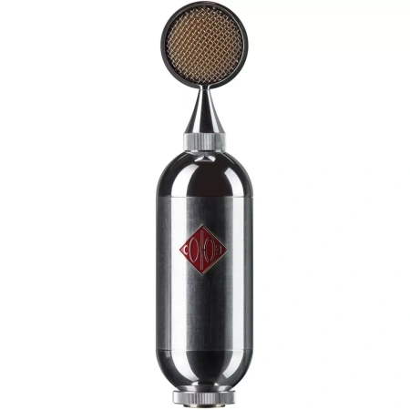 Купить СОЮЗ 023 BOMBLET DELUXE по выгодной цене в Санкт-Петербурге