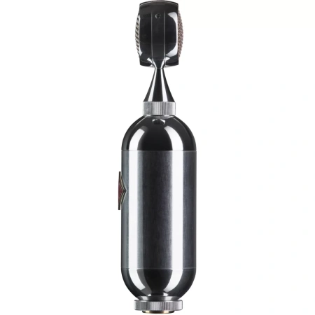 Купить СОЮЗ 023 BOMBLET DELUXE по выгодной цене в Санкт-Петербурге