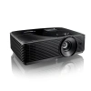 Купить Optoma X400LVe по выгодной цене в Санкт-Петербурге