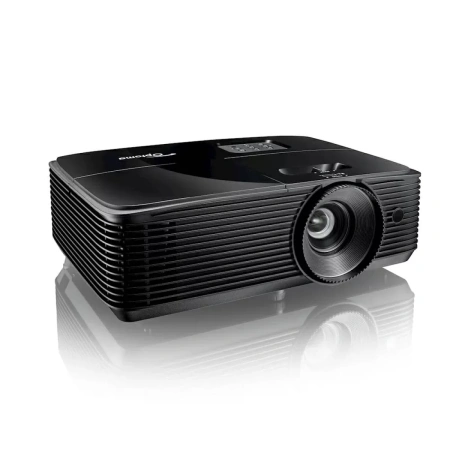 Купить Optoma X400LVe по выгодной цене в Санкт-Петербурге