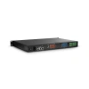 Купить LD Systems ZONE X 1208 D по выгодной цене в Санкт-Петербурге