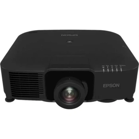 Купить Epson EB-L1075U по выгодной цене в Санкт-Петербурге