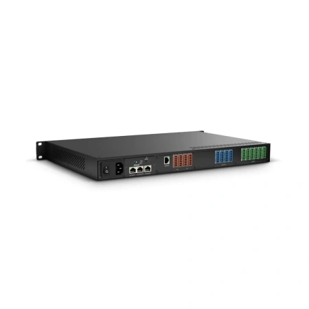 Купить LD Systems ZONE X 1208 D по выгодной цене в Санкт-Петербурге
