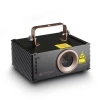 Купить Cameo WOOKIE 400 RGB по выгодной цене в Санкт-Петербурге