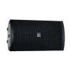 Купить SVS Audiotechnik ST-10A DSP по выгодной цене в Санкт-Петербурге