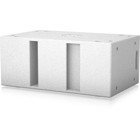 Купить Tannoy VSX 8.2BP-WH по выгодной цене в Санкт-Петербурге