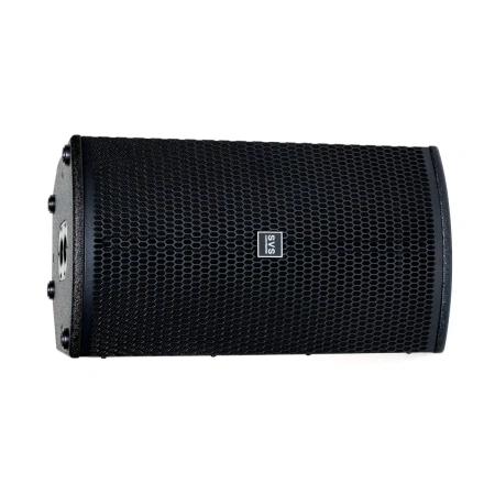 Купить SVS Audiotechnik ST-10A DSP по выгодной цене в Санкт-Петербурге