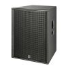 Купить HK AUDIO PR:O 115 FD2 по выгодной цене в Санкт-Петербурге