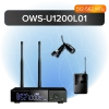 Октава OWS-U1200L01