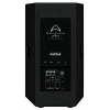 Купить WHARFEDALE PRO DELTA-AX12 по выгодной цене в Санкт-Петербурге