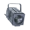 Купить ИМЛАЙТ LTL FRENELLED-MZ W90 3000К 90Ra powerCON по выгодной цене в Санкт-Петербурге