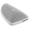 Купить Shure CVB-W/O по выгодной цене в Санкт-Петербурге