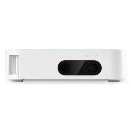 Купить ViewSonic M1 mini Plus по выгодной цене в Санкт-Петербурге