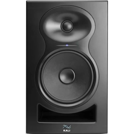 Купить Kali Audio MM-6 по выгодной цене в Санкт-Петербурге