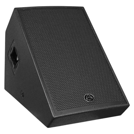 Купить WHARFEDALE PRO DELTA-X15M по выгодной цене в Санкт-Петербурге