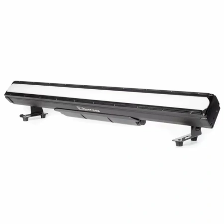 Купить I LIGHTING IL-BAR STROBE по выгодной цене в Санкт-Петербурге