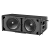 Купить Audiocenter ASTRA 210A по выгодной цене в Санкт-Петербурге