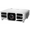 Купить Epson EB-L1300U по выгодной цене в Санкт-Петербурге