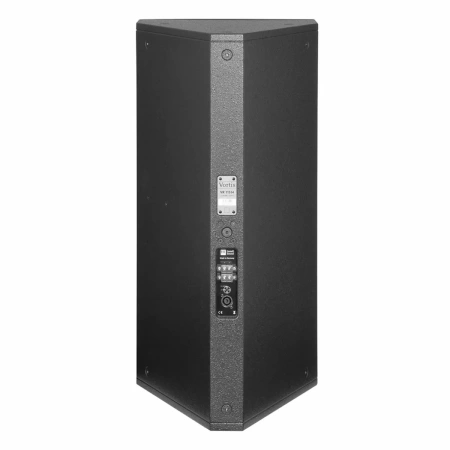 Купить HK AUDIO VR 11514 white по выгодной цене в Санкт-Петербурге