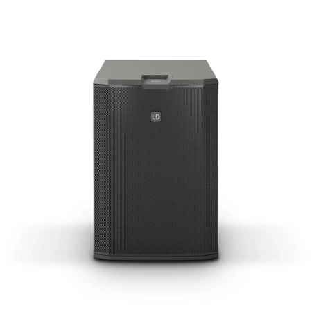 Купить LD Systems MAUI 44 G2 SUB по выгодной цене в Санкт-Петербурге