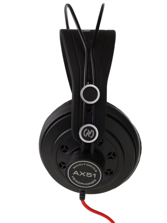 Купить Axelvox AX51 по выгодной цене в Санкт-Петербурге
