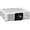 Купить Epson EB-L1070U по выгодной цене в Санкт-Петербурге