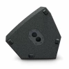 Купить LD Systems STINGER 12 G3 по выгодной цене в Санкт-Петербурге