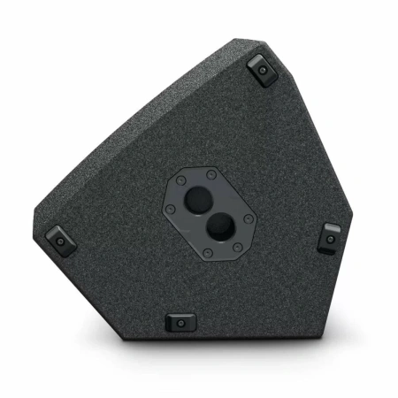 Купить LD Systems STINGER 12 G3 по выгодной цене в Санкт-Петербурге