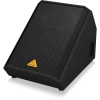 Купить BEHRINGER VS1220F по выгодной цене в Санкт-Петербурге