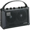 Купить ROLAND MOBILE CUBE по выгодной цене в Санкт-Петербурге