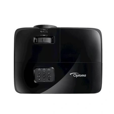 Купить Optoma X400LVe по выгодной цене в Санкт-Петербурге