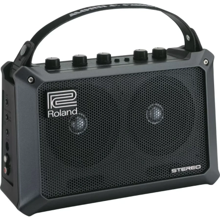 Купить ROLAND MOBILE CUBE по выгодной цене в Санкт-Петербурге