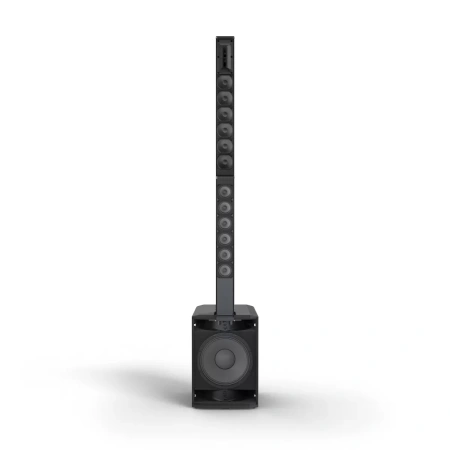 Купить LD Systems MAUI 28 G3 MIX по выгодной цене в Санкт-Петербурге