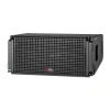 Купить DDM SOUND 210CL по выгодной цене в Санкт-Петербурге