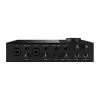 Купить Native Instruments Komplete Audio 6 MK2 по выгодной цене в Санкт-Петербурге