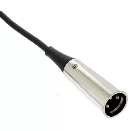 Купить SHURE MX412D/C по выгодной цене в Санкт-Петербурге