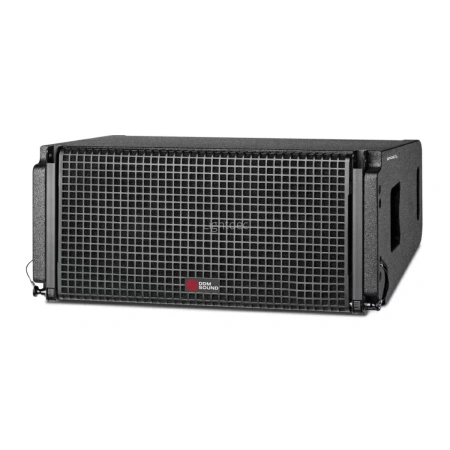 Купить DDM SOUND 210CL по выгодной цене в Санкт-Петербурге