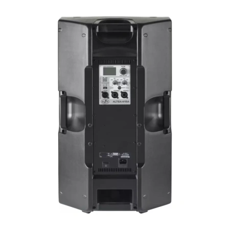 Купить DAS Audio Altea-415A по выгодной цене в Санкт-Петербурге