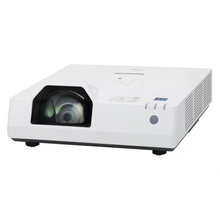 Купить Panasonic PT-TMZ400 по выгодной цене в Санкт-Петербурге