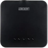 Купить Acer b250i по выгодной цене в Санкт-Петербурге