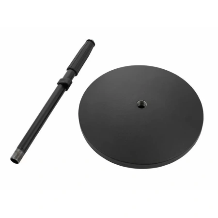 Купить K&M 23323-300-55 по выгодной цене в Санкт-Петербурге