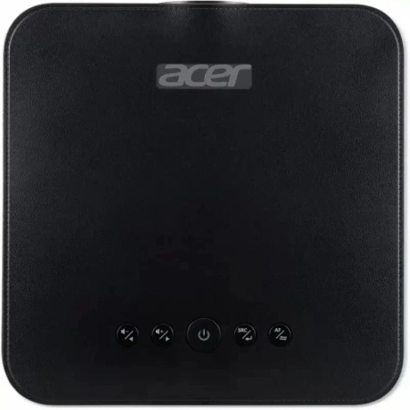 Купить Acer b250i по выгодной цене в Санкт-Петербурге