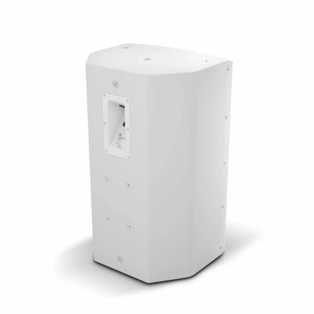 Купить LD Systems SAT 122 G2 W по выгодной цене в Санкт-Петербурге