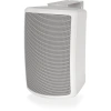 Купить TANNOY AMS 5DC по выгодной цене в Санкт-Петербурге