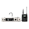 Купить Sennheiser EW 300 G4-HEADMIC1-RC-AW+ по выгодной цене в Санкт-Петербурге