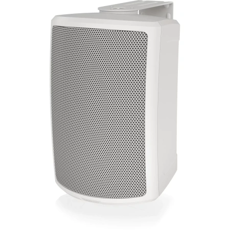 Купить TANNOY AMS 5DC по выгодной цене в Санкт-Петербурге