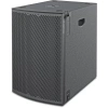 Купить SE Audiotechnik M-F3A S12 PRO по выгодной цене в Санкт-Петербурге